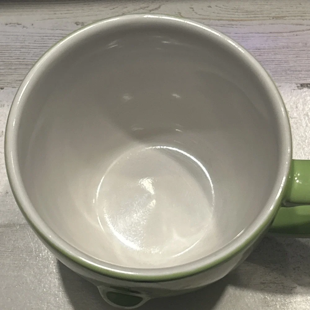 Livingware collection 3d